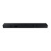 HW-Q600H/XY Samsung Q-Series 3.1.2 ch Soundbar with Subwoofer (2026) 